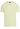 593d3c0a-f69e-484b-9fae-2b4bbe470bf2.png