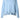 Pullover & Strickjacken LIU.JO Pullover mit Ziernaht Blau (44121)