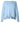 Pullover & Strickjacken LIU.JO Pullover mit Ziernaht Blau (44121)