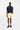 Hosen HUGO BOSS BLACK Shorts H-Kane1