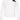 Blusen & Tuniken HUGO Bluse Evolve mit abnehmbarer floraler Brosche Weiß (100)