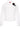 Blusen & Tuniken HUGO Bluse Evolve mit abnehmbarer floraler Brosche Weiß (100)