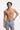 Bademode HUGO BOSS BLACK Badeshorts Vibe