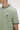 Jersey FRED PERRY T-Shirt mit Doppelstreifen
