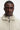 Sweat HUGO BOSS GREEN Sweatjacke Teddy aus Fleece