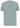 Jersey JOOP T-Shirt Priamo