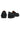 599da2c9-b72f-4d92-bbf3-cab4c84db1a9.jpg