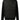 Jacken & Mäntel JOOP! Jeans Hybrid-Jacke Neilasso mit Waben-Steppmuster Schwarz (001)