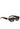 Brillen HUGO BOSS BLACK Sonnenbrille BOSS 1937/S