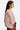 Blusen & Tuniken HUGO BOSS ORANGE Bluse Borma
