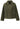 Produktbild 1 von OAKWOOD Wendejacke im Shearling-Look in Oliv.