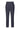 Hosen RAFFAELLO ROSSI Hose Ira 7/8