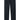 Hosen TIGER OF SWEDEN Hose mit Nadelstreifenmuster Blau (227)