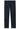 Hosen TIGER OF SWEDEN Hose mit Nadelstreifenmuster Blau (227)