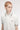 Jersey FRED PERRY Poloshirt mit Doppelstreifen