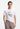 Jersey HUGO T-Shirt Discorb