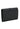 Geldbörsen & Etuis HUGO BOSS BLACK Geldbörse Ameline mit Double-B-Monogramm-Plakette