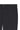 Hosen HUGO BOSS BLACK Chino-Hose P-Kaiton1
