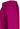 Hosen HUGO Hose Hasmina