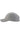 Mützen & Caps JOOP Cap Zenon mit Logo-Plakette