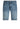 Jeans HUGO BOSS ORANGE Shorts Re.Maine BO Blau (456)