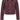 Jacken & Mäntel IYITO Lederjacke mit gebürstetem Finish Braun (125)