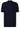 Jersey JOOP Poloshirt Vascor