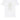 Jersey HUGO BOSS GREEN T-Shirt mit reflektierendem Grafik-Print Weiß (100)