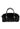Taschen HUGO Tasche Briony aus Kunstfell Schwarz (001) ONESIZE