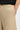 Hosen HUGO Shorts Dayono