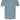Jersey HUGO BOSS BLACK T-Shirt Ecosa Blau (475)