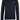 Jersey BELSTAFF ENGLAND Langarmshirt mit Logo-Aufnäher Blau (DARK INK)