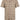 Produktbild 1 von HUGO Kurzarmhemd Ellino mit Allover-Print in Beige.