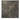 Schals & Tücher HUGO BOSS BLACK Tuch Lainy aus Seiden-Twill Oliv (308) ONESIZE