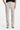 Hosen HUGO BOSS ORANGE Hose Sanderson aus Leinen-Mix