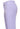 Hosen HUGO Hose Hedima-1