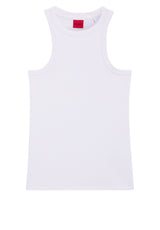 5a993f32-9d91-4c4f-aac6-bb183c9a181e.jpeg
