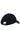 5aa81485-797e-441e-9a2f-b4bb84dab9a3.jpeg