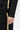 Sweat FRED PERRY Jacke mit gestreiftem Sportband