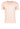 Jersey KIEFERMANN T-Shirt Mikelono