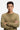 Pullover & Strickjacken HUGO BOSS BLACK Pullover Leno-P