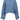 Blusen & Tuniken ELIAS RUMELIS Bluse Frankalia Blau (1113)