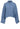 Blusen & Tuniken ELIAS RUMELIS Bluse Frankalia Blau (1113)