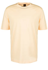 Jersey HUGO BOSS ORANGE T-Shirt TChup Orange (837)