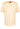 Jersey HUGO BOSS ORANGE T-Shirt TChup Orange (837)