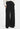 Hosen HUGO BOSS BLACK Hose Tianamia1 im Cargostil