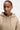 Sweat HUGO Sweatjacke Dalfine