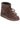 Schuhe INUIKII Klassische Winterboots aus Leder und Shearling