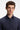 Hemden HUGO BOSS BLACK Hemd Hank aus Performance-Stretch-Gewebe