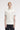 Jersey FRED PERRY Poloshirt mit Doppelstreifen